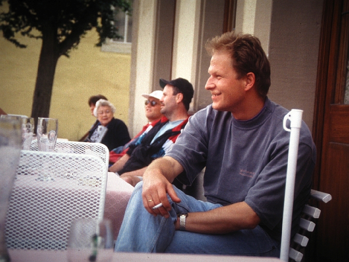 Wanderung 1996_038.jpg